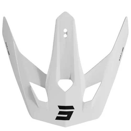 SHOT Jump Triks 바이저 4139180145