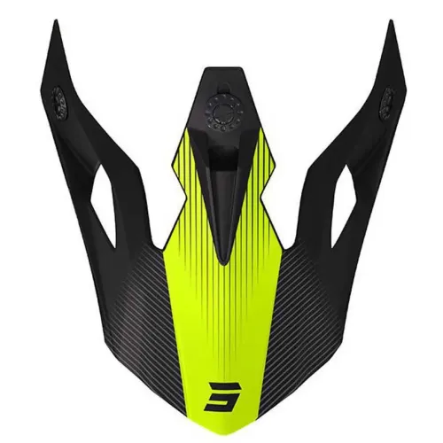 SHOT Pulse Line 바이저 4139180154