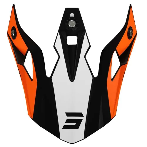 SHOT Pulse Revenge Junior 썬바이저 4139180156