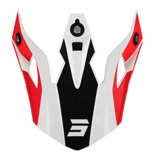 SHOT Pulse Revenge Junior 썬바이저 4139180159