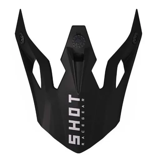 SHOT Pulse Solid 바이저 4139180166