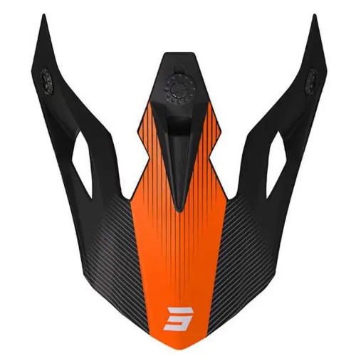 SHOT Pulse 바이저 4139180167