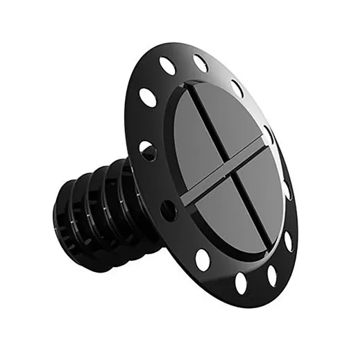 SHOT Trek 헬멧 바이저 나사 4139180211