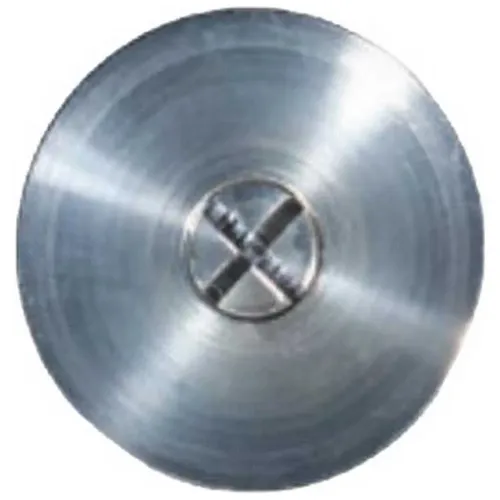 넥스 G20 헬멧 쉴드 메커니즘 키트 4139180960