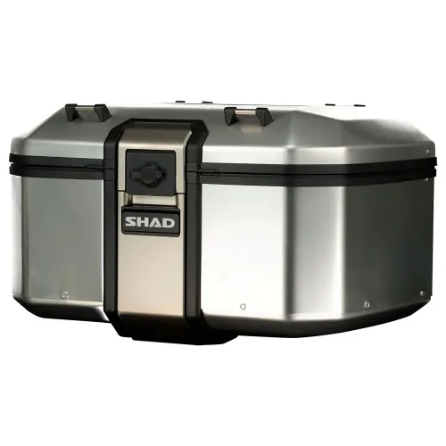 샤드 TR55 Terra 탑 케이스 4139187124