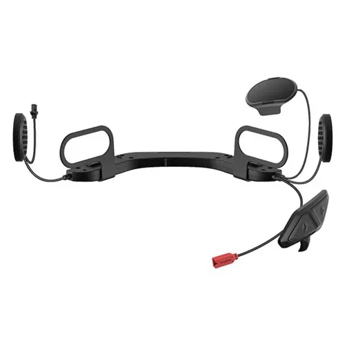 세나 10U Bluetooth 아라이 Full-Face 인터콤 4139187822