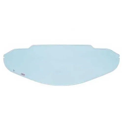 세나 Impulse 핀락 4139187830