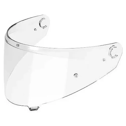 세나 Impulse 쉴드 4139187831