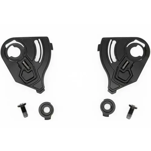 세나 Impulse 헬멧 쉴드 메커니즘 키트 4139187833