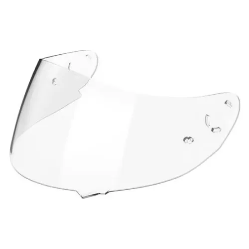 세나 Outride 쉴드 4139187843