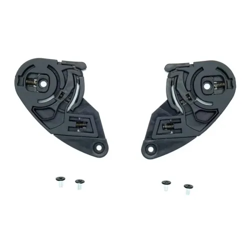 세나 Outride 헬멧 쉴드 메커니즘 키트 4139187845