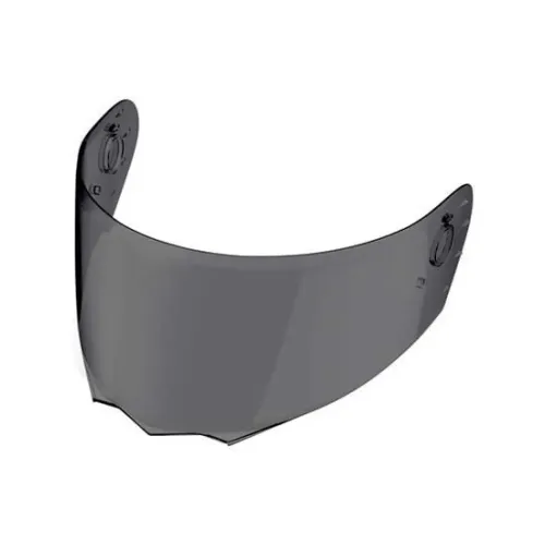 세나 Outrush 쉴드 4139187848