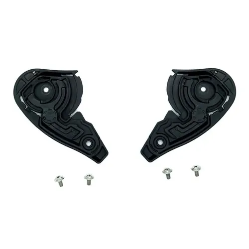 세나 Outstar 헬멧 쉴드 메커니즘 키트 4139187853