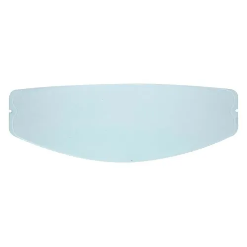 세나 Stryker 핀락 4139187867