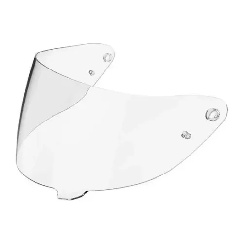 세나 Stryker 핀락 준비 쉴드 4139187868