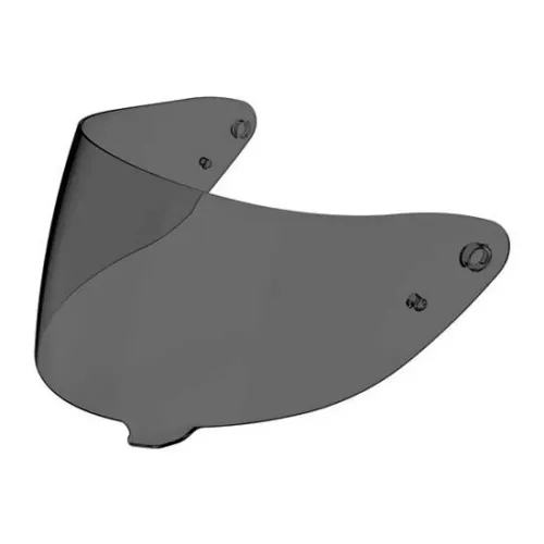 세나 Stryker 쉴드 4139187870