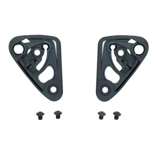 세나 Stryker 헬멧 쉴드 메커니즘 키트 4139187871