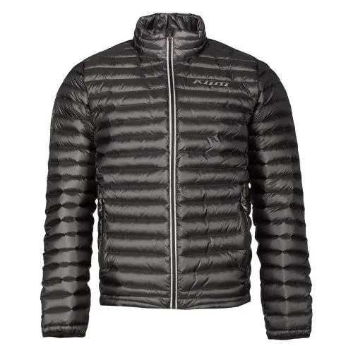 클라임 Maverick Down 자켓 4139200897