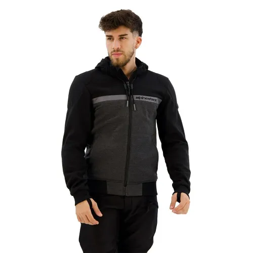 알파인스타 Chrome Street 스웨터 4139203880