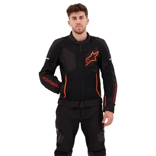 알파인스타 Viper Air V3 자켓 4139204006
