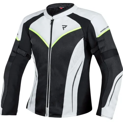 레블혼 Flux 자켓 4139221105