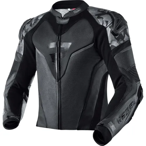 레블혼 Rebel 가죽 자켓 4139221116