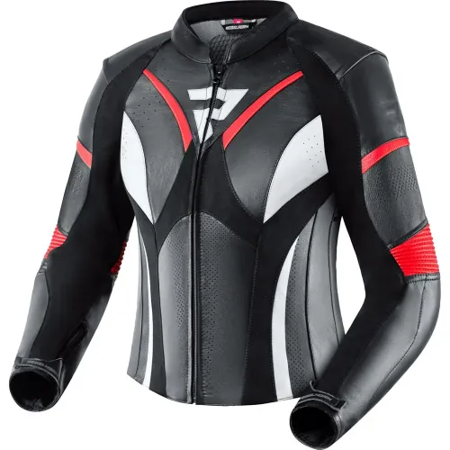 레블혼 Rebel 가죽 자켓 4139221121