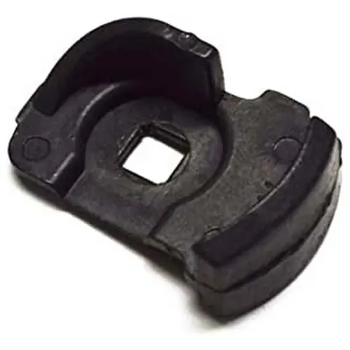 기비 E260/E340/E350/V35/E370/E450/V46/E470 상단 케이스 덮개 4139235953