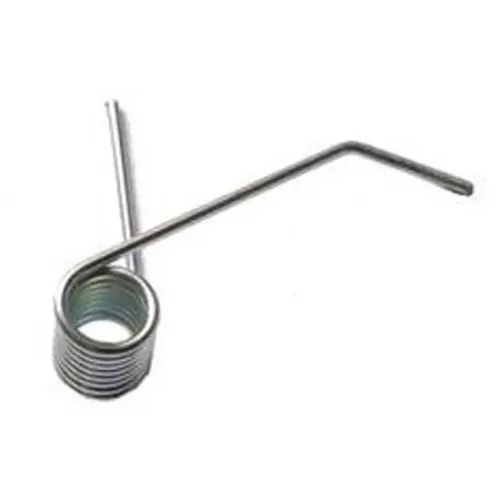 기비 E280/E30/E300/E33/E41/E42/E460 상단 케이스 덮개 4139235956