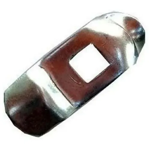 기비 E280/E30/E300/E33/E42 상단 케이스 자물쇠 4139235957