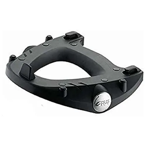 기비 Z668 탑 케이스 후면 피팅 4139235960