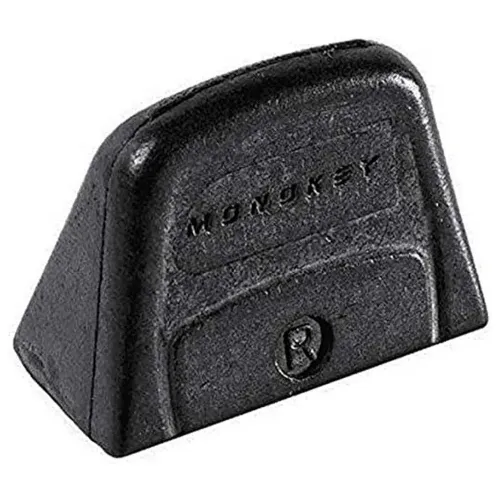 기비 Z124 탑 케이스 자물쇠 장치 4139235966