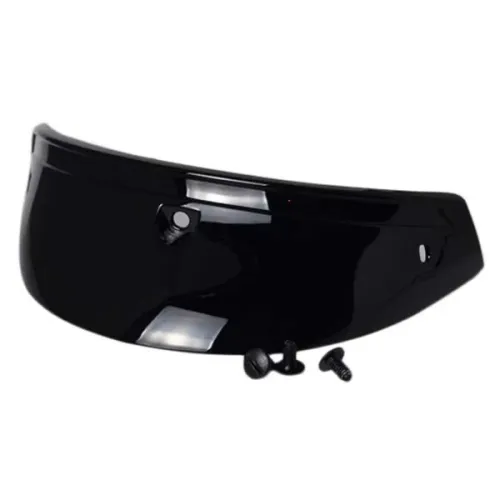 CGM MOD.170 바이저 4139237530