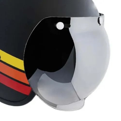 CGM 쉴드 4139237533