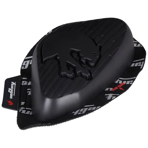 퓨리간 무릎 슬라이더 4139261766