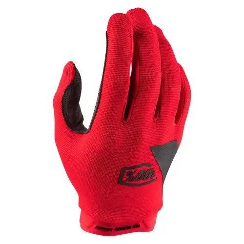 백퍼센트 Ridecamp 오프로드 장갑 4139267076