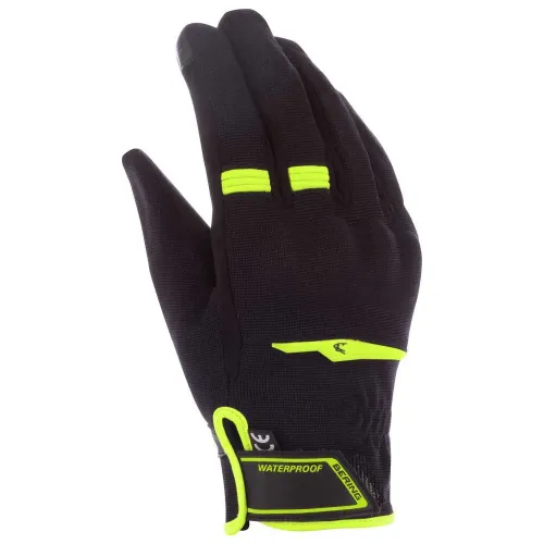 베링 Borneo Evo 장갑 4139280277