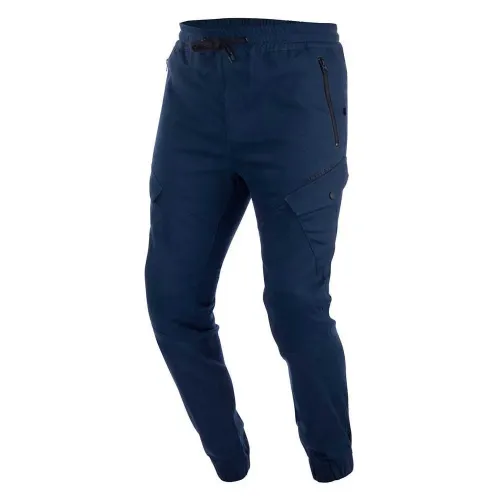 베링 Richie 바지 4139280313