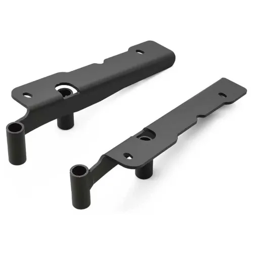 기비 Monolock 혼다 PCX 125/150 10-18 피팅 키트 4139280984