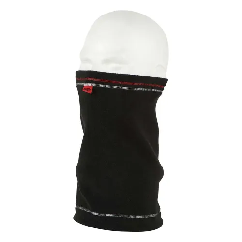 퓨리간 Polar 넥워머 4139282547