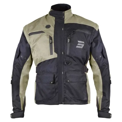 SHOT Racetech 자켓 4139283560