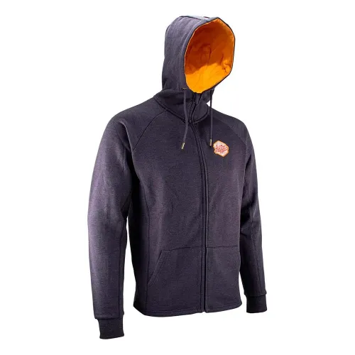 리에뜨 레트로 후드티 4139286010