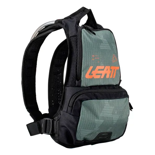 리에뜨 Race 1.5 HF 하이드레이션 백팩 4139286014