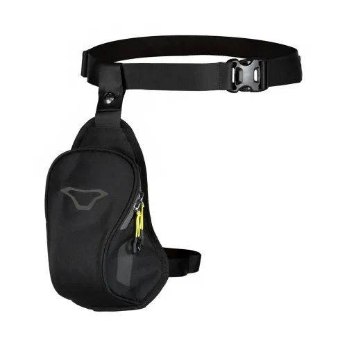 마크나 Basic 레그백 4139286051