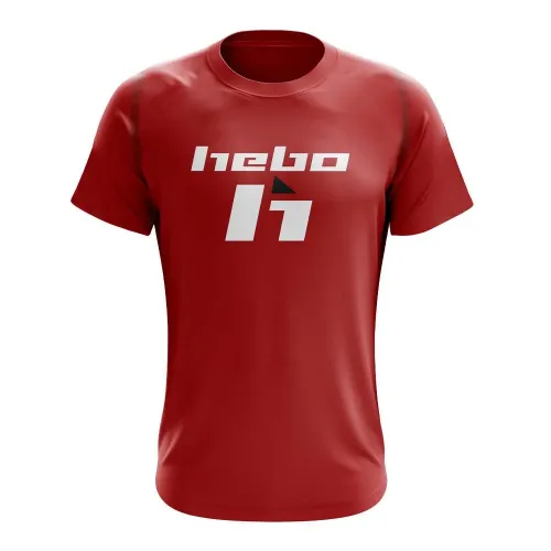 HEBO Casual Wear 반팔 티셔츠 4139295870