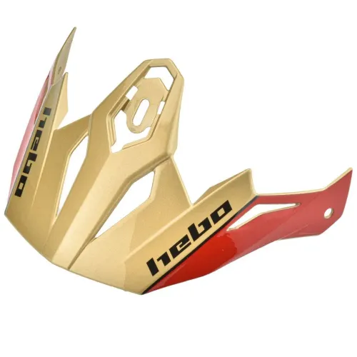 HEBO HTRP-01 D01 바이저 4139295908