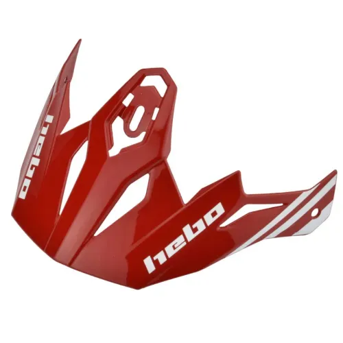 HEBO HTRP-01 Line 바이저 4139295912