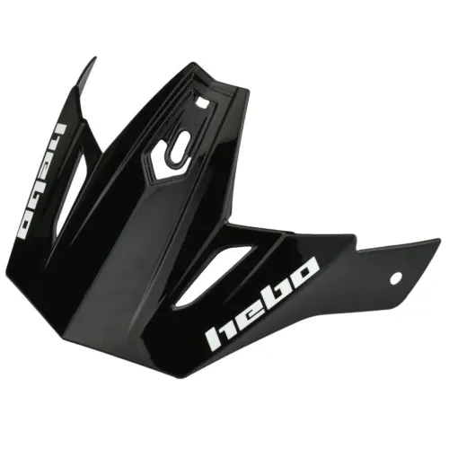 HEBO HTRP-01 Quake 바이저 4139295913