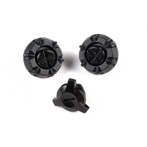 HEBO MX Junior 헬멧 바이저 나사 4139295930