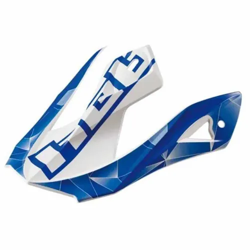 HEBO Sway 바이저 4139295987